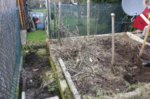 Hochbeet mit Graben-1024x1024.jpg Hochbeet mit Graben-1024x1024.jpg