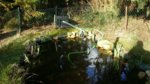 20160408_175159.jpg