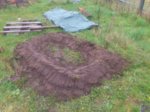 DSC_1197.JPG DSC_1197.JPG