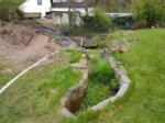20160423_113153.jpg 20160423_113153.jpg