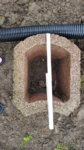 20160425_155838.jpg 20160425_155838.jpg