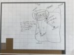 image.jpeg image.jpeg
