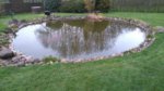 DSC_0011.JPG DSC_0011.JPG