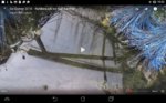 Screenshot_2016-04-28-18-02-52.jpg