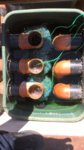 WP_20160506_12_03_39_Pro.jpg
