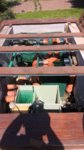 WP_20160506_12_04_04_Pro.jpg