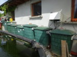DSC00020.JPG