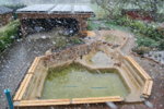 DSC_0186.JPG DSC_0186.JPG