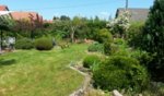 20160508_123258.jpg 20160508_123258.jpg