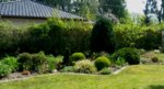 20160508_124134.jpg 20160508_124134.jpg