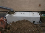 DSCF5889.JPG