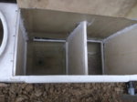 DSCF5893.JPG