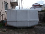 DSCF5720.JPG