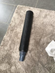 TeichFeinfilter.jpg TeichFeinfilter.jpg