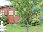 DSCN3088.JPG