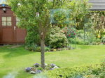 DSCN3091.JPG