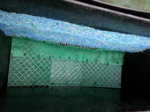 20160517_181006.jpg