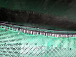 20160517_181024.jpg