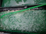 20160517_191647.jpg