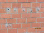 Wand IMG_2573.JPG Wand IMG_2573.JPG