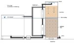 Planung Filteranlage.jpg Planung Filteranlage.jpg