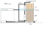 Planung Filteranlage.jpg