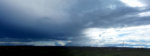 2016-05-30__18-18-26_D71_2892_DxO_stitch.jpg