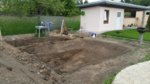 20150525_175109.JPG 20150525_175109.JPG