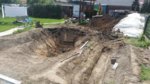 20150530_144748.JPG 20150530_144748.JPG
