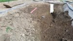 20150905_141218.JPG 20150905_141218.JPG