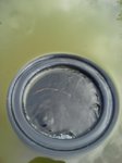 20160601_175252.jpg