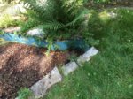 2016-06-05 14.22.28.jpg 2016-06-05 14.22.28.jpg