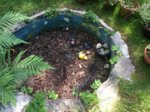 2016-06-05 14.22.43.jpg 2016-06-05 14.22.43.jpg