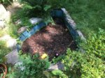 2016-06-05 14.22.52.jpg 2016-06-05 14.22.52.jpg