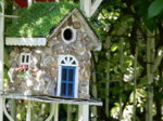 DSCN3153.JPG