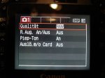 Anzeige_Qualität_001.jpg Anzeige_Qualität_001.jpg