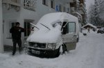 auto schnee.jpg