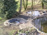 teich februar 006.jpg