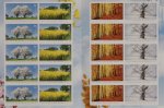 Briefmarke1.jpg