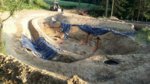 20160610_192812.jpg 20160610_192812.jpg