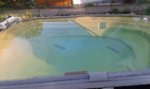 20160609_200007.jpg
