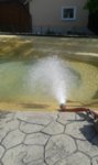 20160609_173539.jpg
