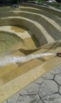 20160609_172347.jpg