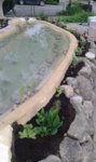 20160604_192811.jpg