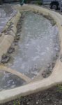20160601_194439.jpg