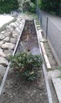 20160601_191456.jpg