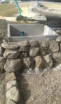 20160521_174516.jpg