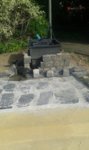 20160521_174431.jpg
