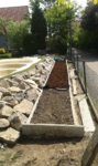 20160518_111112.jpg