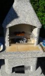 20160508_173254.jpg